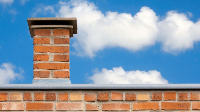 Improves Airflow Efficiency
